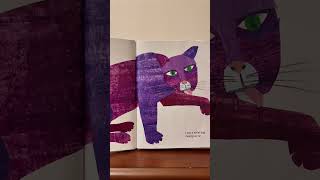 Dive into a story for healing and joy #brownbearbrownbear #storytime
