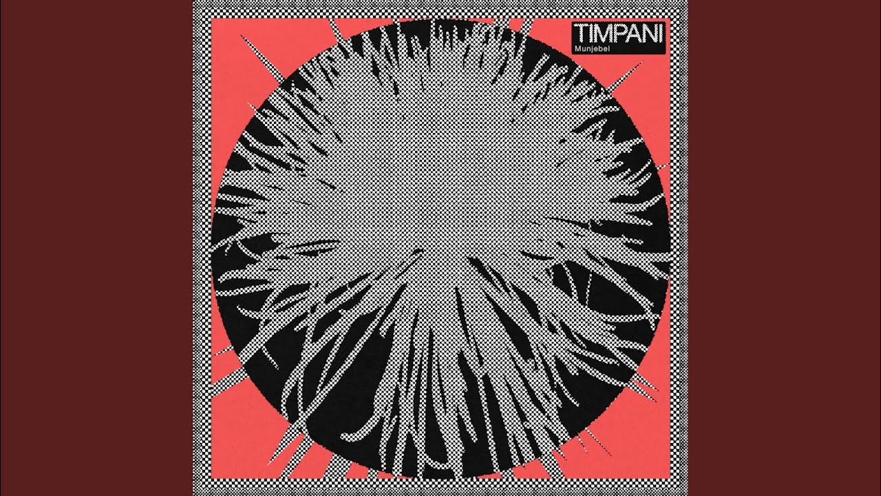Watch Timpani on YouTube Watch Timpani on YouTube
