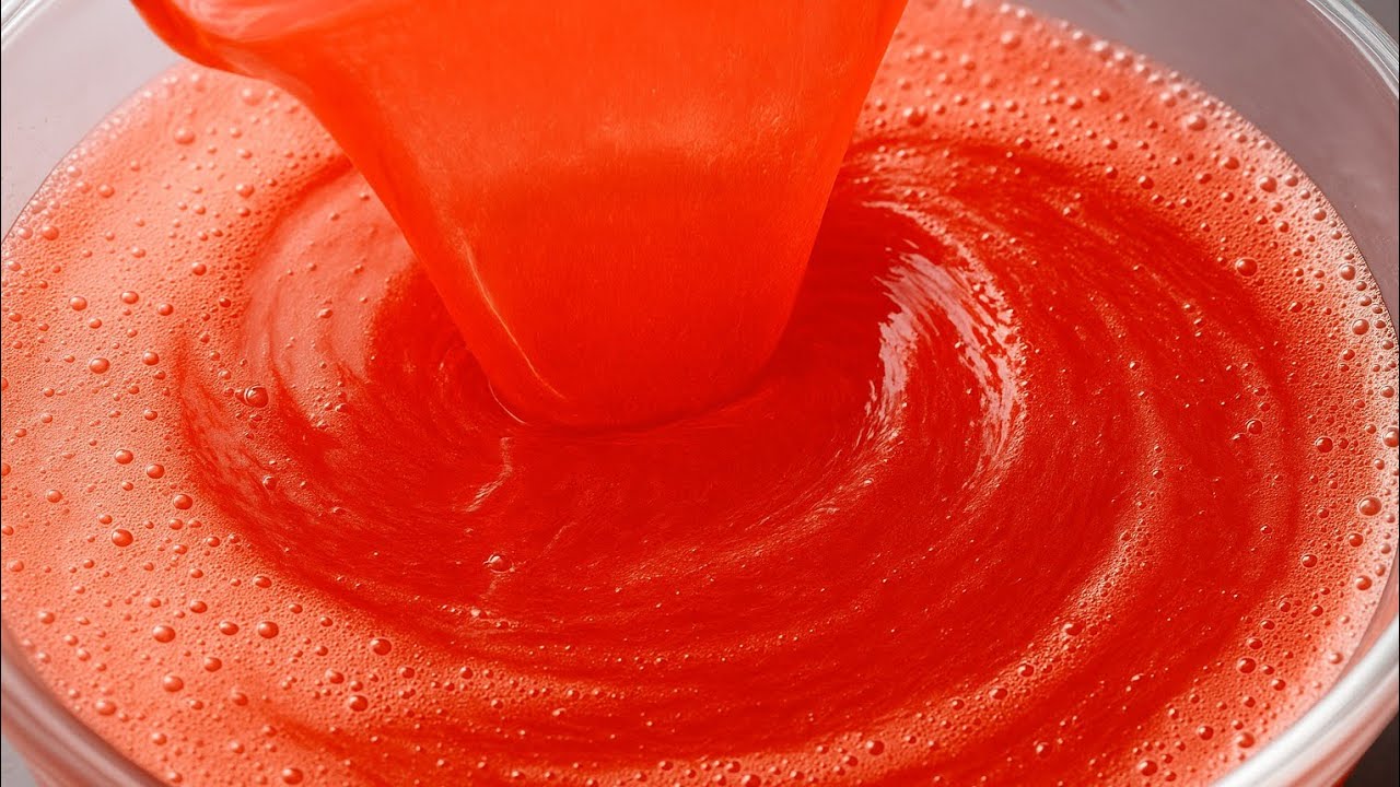 الصابون السائل السريع👍 لكل اغراض النظافة‼️بدون صودا كاوية ❌ بدون سلفونك بدون تايلوز او تكسابون ✅