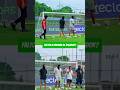 Faltou a passada de jogador? #lucastylty #tyltycomp #jogador #futebol #zico