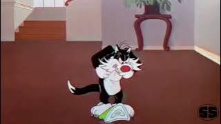 WAV - POPPED A BENZO