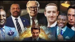 dore impamv utar umukire kukiciro wifuz abakire bagaragaj amabang baribarahish abaken nyum yogushwan