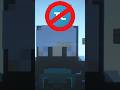 Why Minecraft is not Banning T Launcher #shorts
