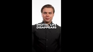 The Digital Estate Planning Mistake Most Families Overlook Each Year