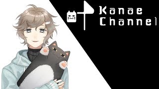 【6/12 10:00～】SONY編【E3実況】