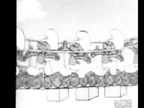 camera iphone 8 plus apk Smurfs Holy Spirit come now song colorful