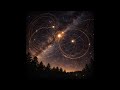 Epicycles (A Different East)