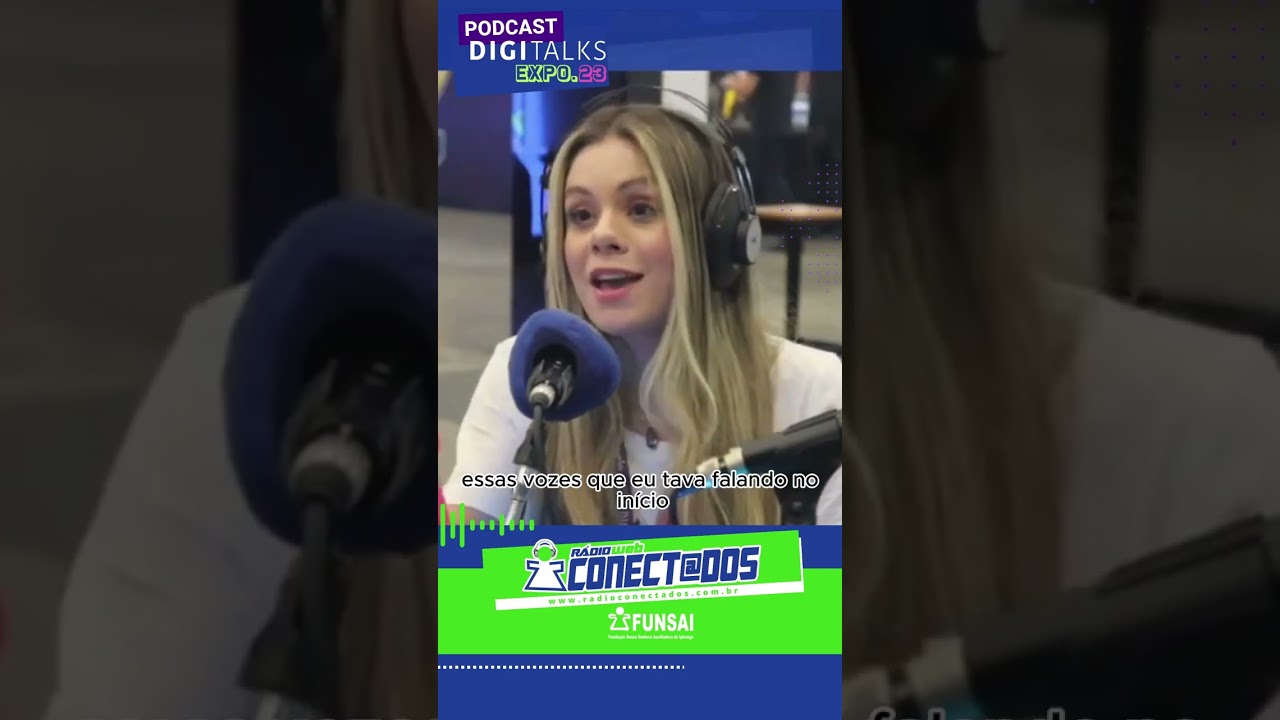 Thays DIGITAL SOCIAL  