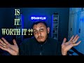 Is the Google pixel 6 ( pro )worth it ??