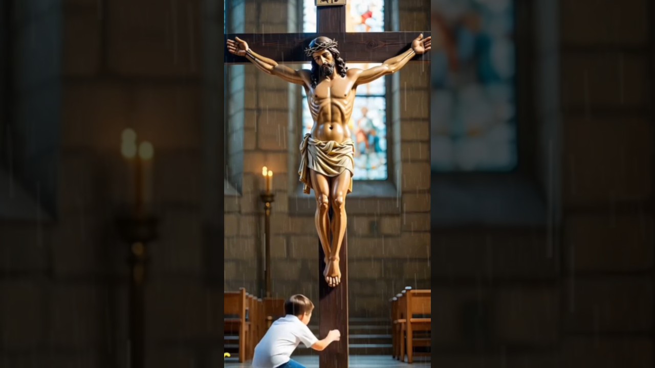 Grandeur of the Seas ✝️ 