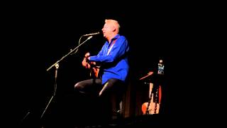 Tommy - Chet - The Entertainer - Live in Phoenixville, Pa. chords