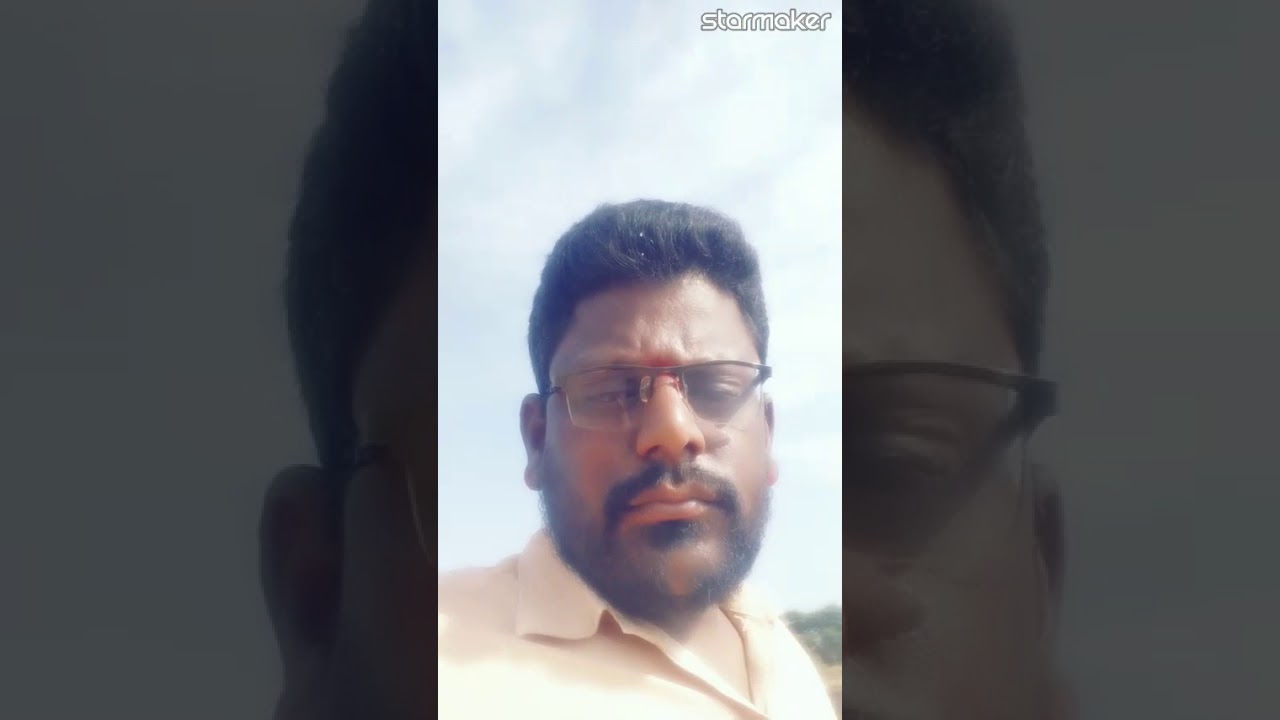 Tuttu anna tinnoke bogase niru kudiyoke