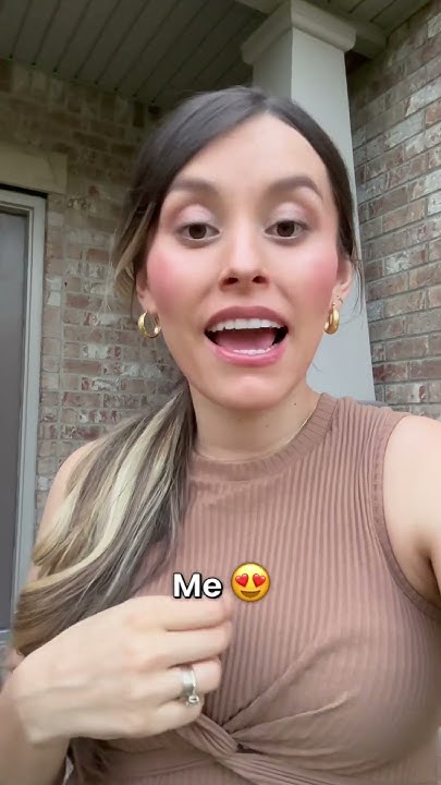 3 Ways To Say I Like You In Spanish YouTube 3-ways-to-say-i-like-you-in-spanish-youtube