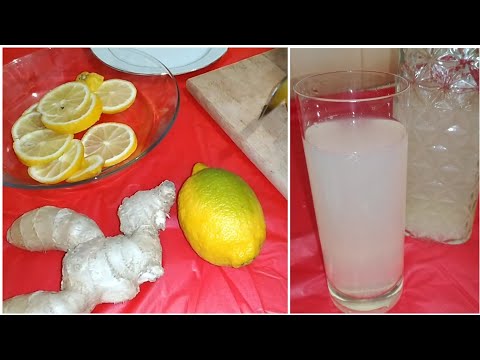 Video: Lëvorja E Limonit Dhe Portokallit: Përfitime Në Ekonomi Dhe Receta Për Përdorim