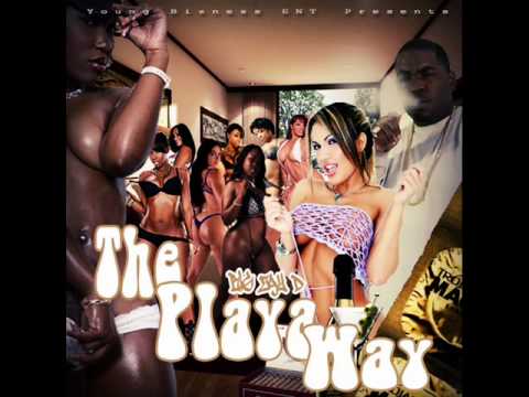 VALED FT BIG ZAY D AND TAMMY - COME AND GET THIS MONEY.wmv