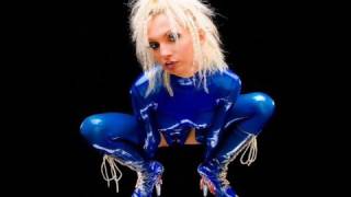 Latex, Rubber & Leather Freaks Only (This Vid Is 100% Hot)