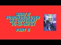 What If Fusion Deck User In A Different Yu-Gi-Oh! GX Part 11