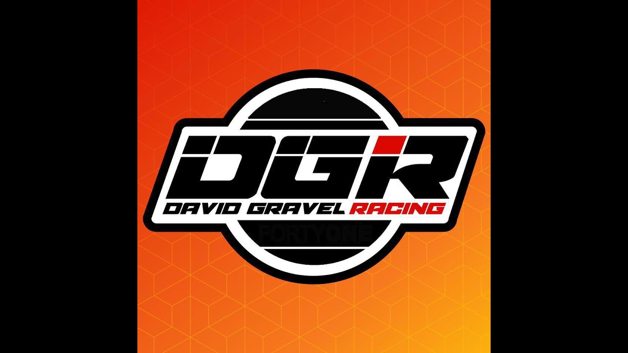 David Gravel Live Stream YouTube