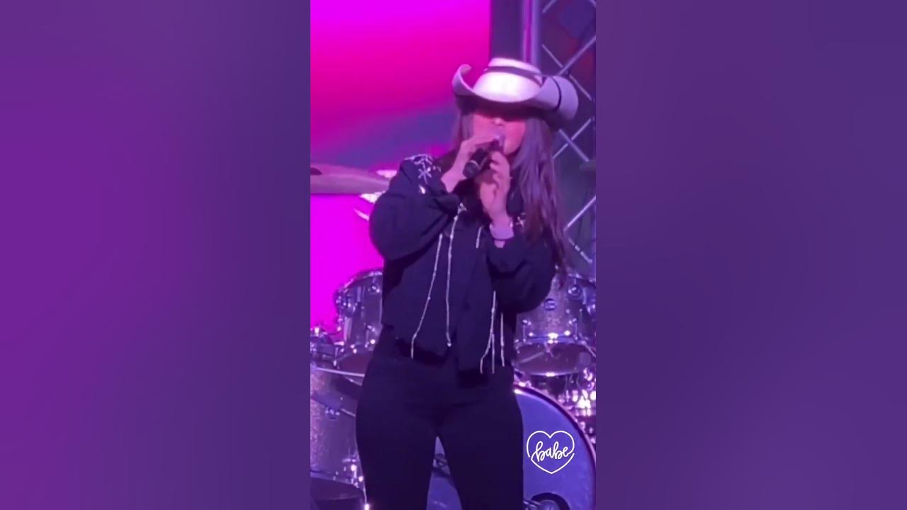 Viry Sandoval La luz de tus ojos Viry Sandoval La luz de tus ojos