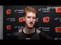 Post-Game | Wolf- 07.04.25