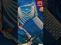 Diwapil special Pakistani kurta set messho #shortsfeed #pakisthanikurtaset#fashion #viral