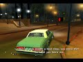 GTA San Andreas - Running Dog with LOADS of Lore-Friendly Mods