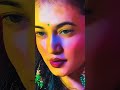 #bhojpuri #song