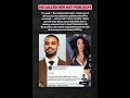 Michael B. Jordan’s Viral Shutdown! 🎬🚫 #michaelbjordan #shorts #kimkardashian