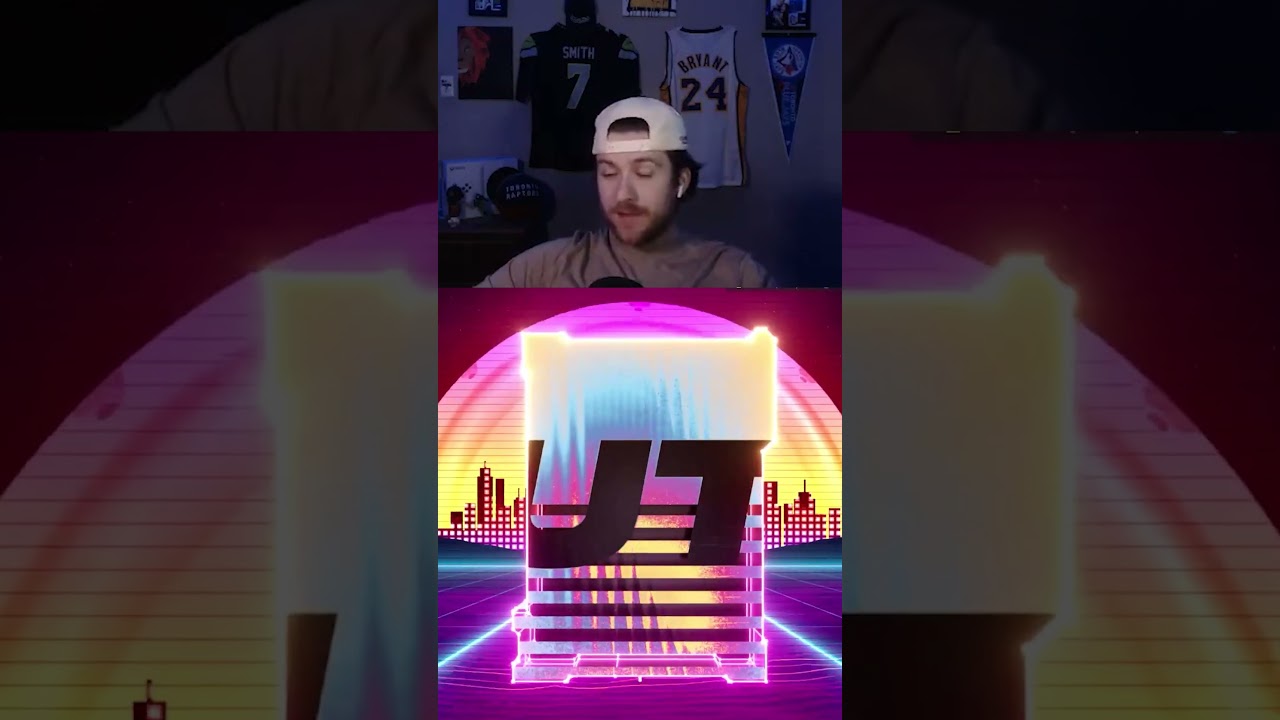 STAR ELITE PACK A DAY ☝️ 