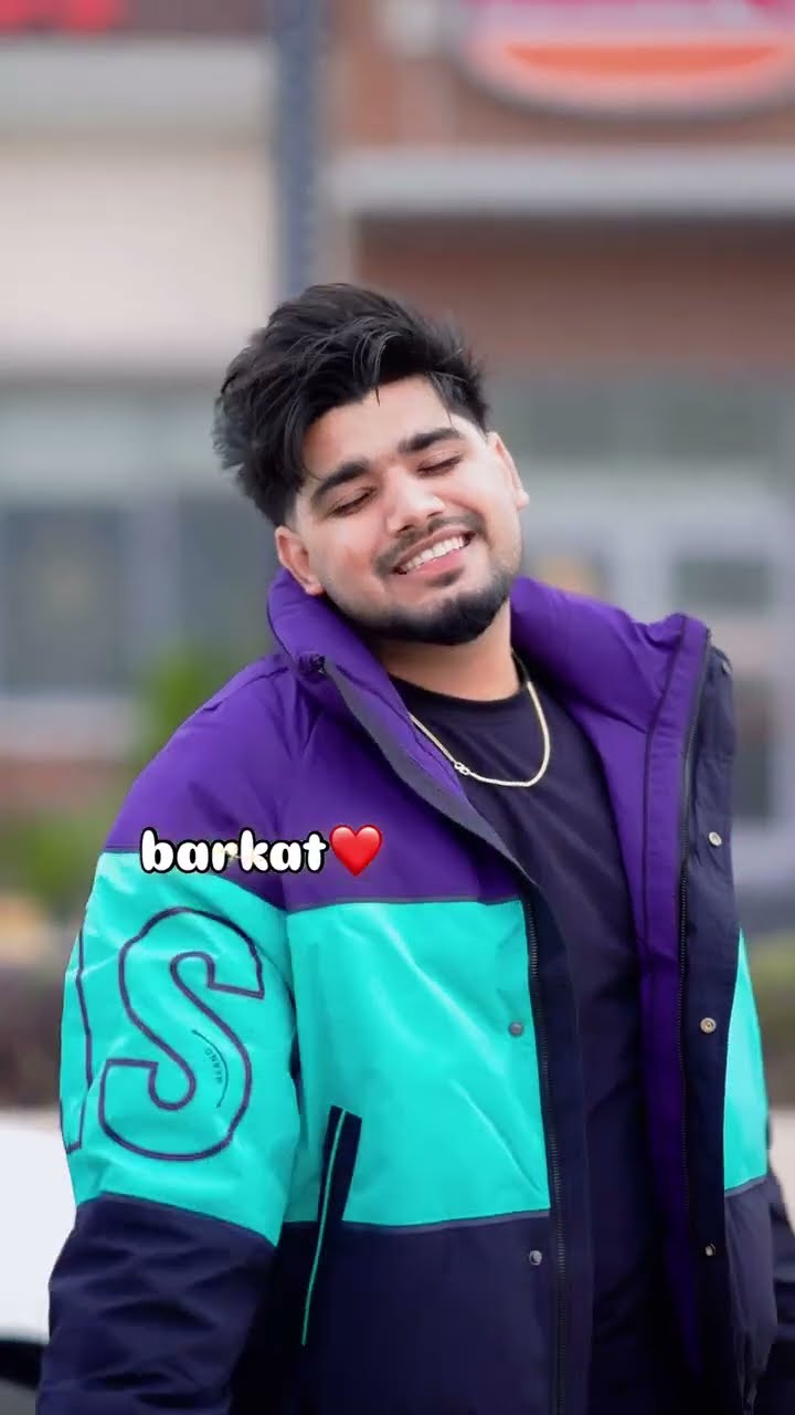 #barkat #ranjitbawa #jassrecords