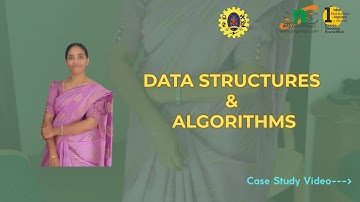 Case Study on Sorting | Data Structures and Algorithms | SNS Institutions