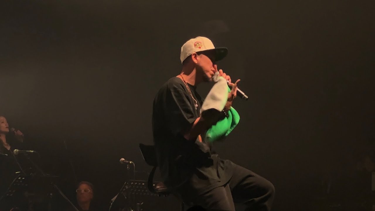 20230422 國蛋GorDoN《MY POTNA》3XL - 飛行少女Gina