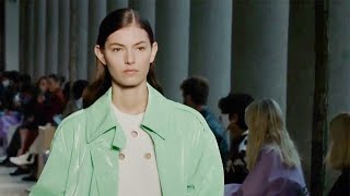 Boss | Spring Summer 2021 | Full Show
