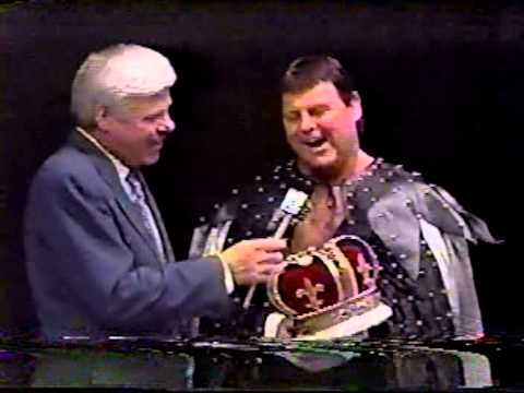 jerry lawler