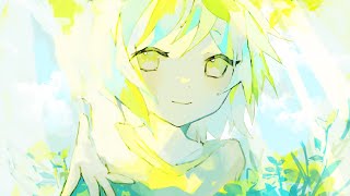 Anata e