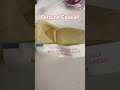 Fortune Cookie! #youtubeshorts #funny #food #ytshorts #yummy