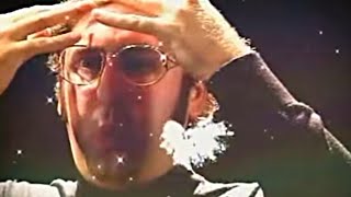 INTRIGTURNIĜOJ!!!!!!!!!