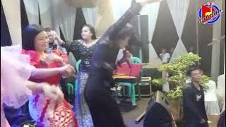 BENTO (IWAN FALS) VERSI KOPLO COVER METTY DUA GIGA & ALL ARTIST JATNIKA - JATNIKA PROFESIONAL MUSIC