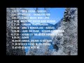 经典歌曲 班得瑞最美纯音乐 雪之梦 月光水岸 阳光海岸 安妮的仙境 经典歌曲 班得瑞最美纯音乐 雪之梦 月光水岸 阳光海岸 安妮的仙境