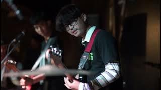 Download lagu RAN - Kulakukan Semua Untukmu ( Cover by Invasion )