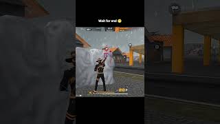 wait for a moment 😁 #freefirehighlights #headshotking #freefireshorts #cpm #subscribe #support #supp