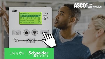 Technical FAQs: How can the Transfer Switch Time Delays be Bypassed with Group G Controller?