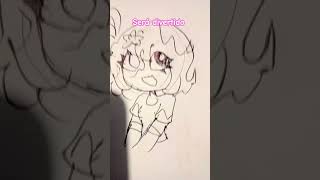 \\la aburrision 👀‼️// #oc #ocxcanon #sukyxblot #suky #blot #ns #lolxd