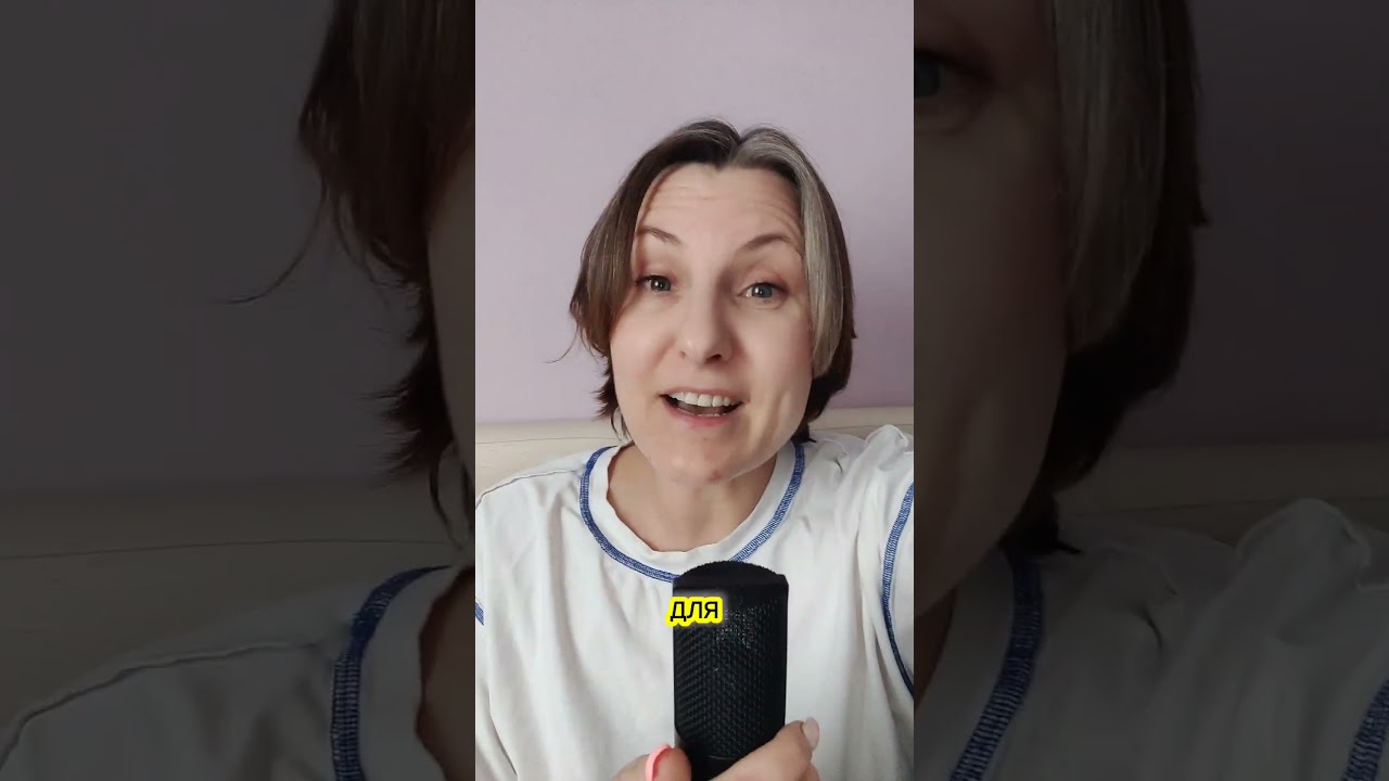 Скажем нет блокировке Телеграм