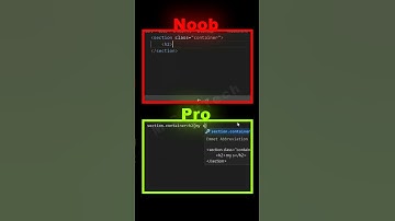 Junior Vs Senior Developer #programming #html #javascript #webdevelopment #html5 #webdesign #css3