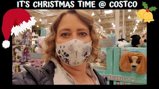 Costco Shop with Me & Nadine West Unbagging | Vlogmas 2020 - Day 3
Come along with me as I get new tires on my car, do some shopping at Costco and show you my latest shipment from Nadine West Clothing Subscription.
If you would like to learn more about Nadine West, use this link to get $10 off and free shipping on your first shipment. http://fbuy.me/v/chantel_268
My favorite crafting tools:
Staple gun - https://amzn.to/3gTxAnm
Full size hot glue gun - https://amzn.to/32cCBTW
Miter box and saw - https://amzn.to/2UH6LtD
Heat tool https://amzn.to/2OIB7Zl
Staple Remover https://amzn.to/30FF3By
Check out my Amazon Store for more of my favorite products
https://www.amazon.com/gp/yourstore/home?ref nav_cs_ys
See all of Dollar Tree’s new arrivals at http://shrsl.com/1e513
Would you like to earn money back when you shop both in store and online from thousands of retailers? You can with these apps and the best part is they are FREE to download and use!
IBOTTA - download for free at https://ibotta.com/r/ixifxae
RAKUTEN - Sign up for free at https://www.rakuten.com/r/CHANTE2840?eeid=28187 and get cash back from all you favorite stores.
DOSH – Get cash back automatically. No scanning receipts and $5 bonus just for signing up. https://link.dosh.cash/CHANTEJ5
You can also find me on social media…
PINTEREST – https://pinterest.com/chantelrj
FACEBOOK – https://www.facebook.com/lovinlifesjourney
INSTAGRAM – https://www.instagram.com/lovinlifesjourney/
TWITTER – https://twitter.com/lovinlifesjourn
BLOG – http://lovinlifesjourney.com
I would love to hear from you! Send mail to...
Lovin Lifes Journey
PO Box 3813
Nampa, ID 83653
❤ ATTENTION COMPANIES: If you are a company interested in working with me or wanting me to review a product, please email me at chantel.jimenez@lovinlifesjourney.com.
MY GEAR:
Camera: https://amzn.to/2QnJeu3
Tripod by Amazon Basics: https://amzn.to/2QgvAsh
Microphone https://amzn.to/2Ao8vBn
Boom stand for overhead shots https://amzn.to/30CdIA9
Planning to travel soon? Check out Booking.com to plan your next adventure! https://www.booking.com/index.html?aid=1369064
FTC Disclaimer: This is not a sponsored video. All opinions are my own. This post also contains affiliate links and I earn a small commission if you make a purchase after clicking on my links, but don’t worry, it won’t cost you any extra.
We Wish You a Merry Christmas by Twin Musicom is licensed under a Creative Commons Attribution 4.0 license. https://creativecommons.org/licenses/by/4.0/
Artist: http://www.twinmusicom.org/ Costco Shop with Me & Nadine West Unbagging | Vlogmas 2020 - Day 3