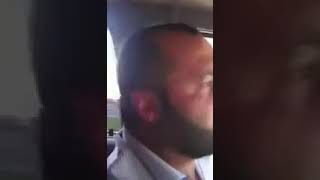 Erzurum Komik 😂 Kartol Hikayesi