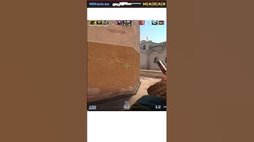 WHAT kick.com/mhamzay7 #cs2 #cs2clips #cs2moments #counterstrike2 #counterstrike #cs2highlights