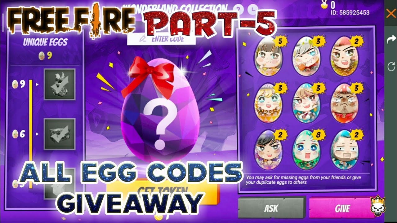 Mm3 Egg Codes - getting chroma shark my favourite weapon roblox murder mystery 2