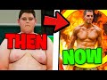 FAILS From The Biggest Loser